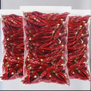 ���������l�����������콷�ɼt�������΢���t�����������μ���