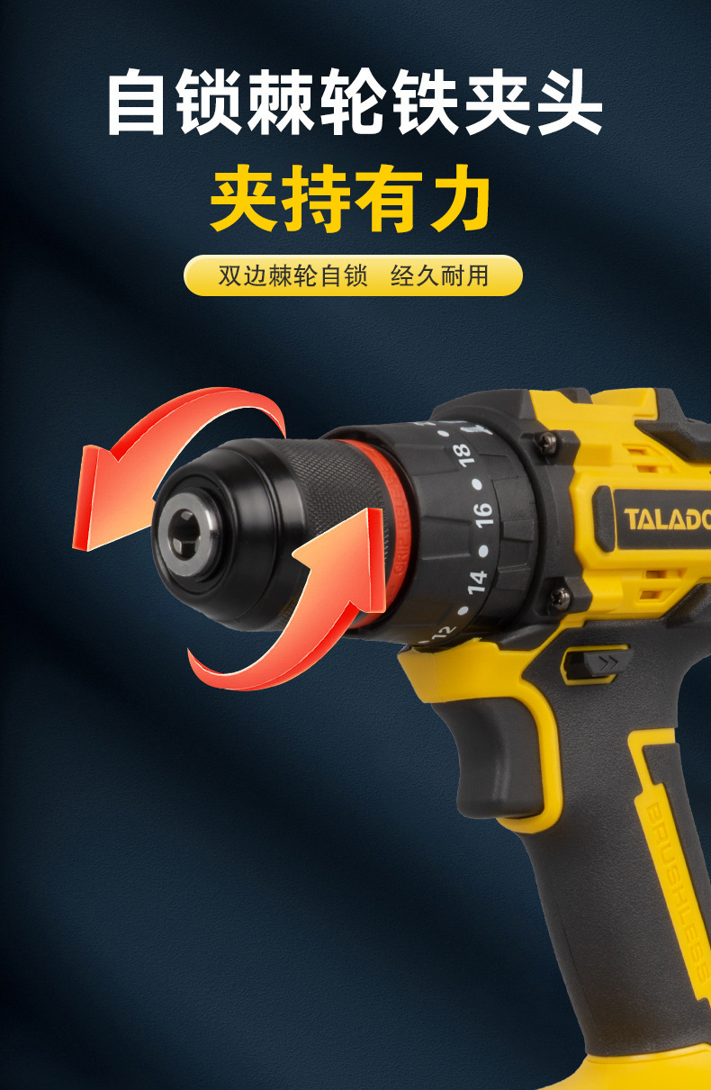 O1CN01fVT3cr27hHPwGd98g_!!2213779617828-0-cib.jpg?__r__=1732844252554