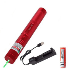 늳ؿLaser303GɫۘɳPDָʾPMǑָǟ