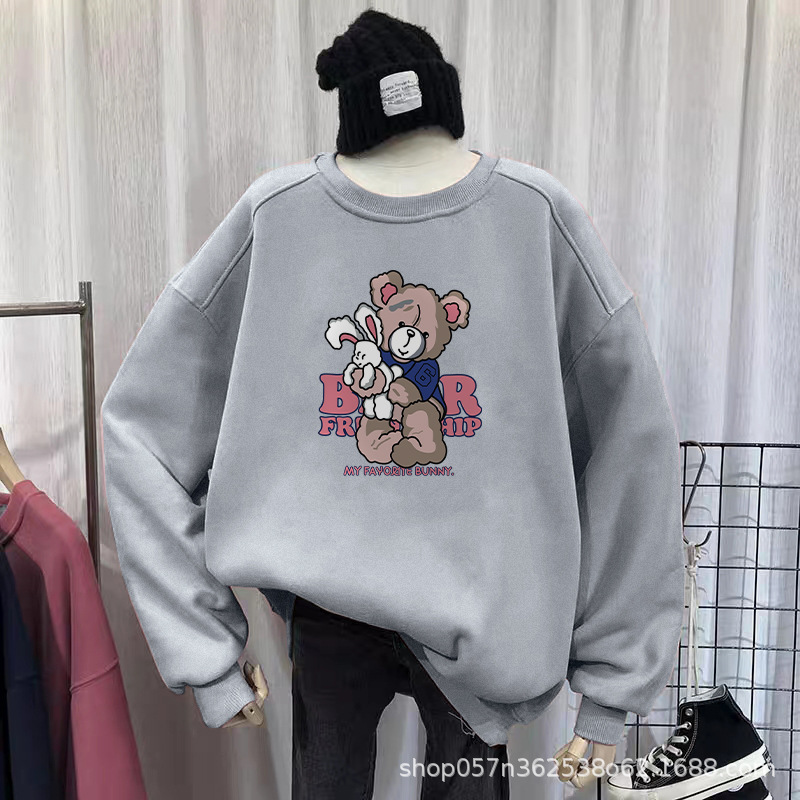 O1CN01INz6IT220c9PzkAfw_!!0-it