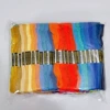 200 colors