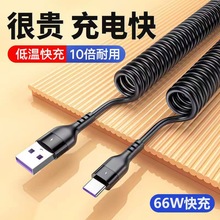 �羳�F؛������sȫ����5A��侀��늾��m���A���O����׿type�֙C