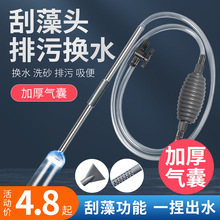 �~�דQˮ�������������Sϴɰ��ˮ����Qˮ��ˮ���坍���ߏS��