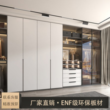 ����ȫ�����b�Ҿ߶�������ñ�g����������Ʒ�ư�Ķ���������