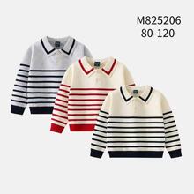 insͯ�b���l��Ůͯ���Ië��2025���n�惺ͯ�����ٴ�l�y�޾�����