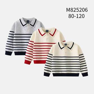 insͯ�b���l��Ůͯ���Ië��2025���n�惺ͯ�����ٴ�l�y�޾�����