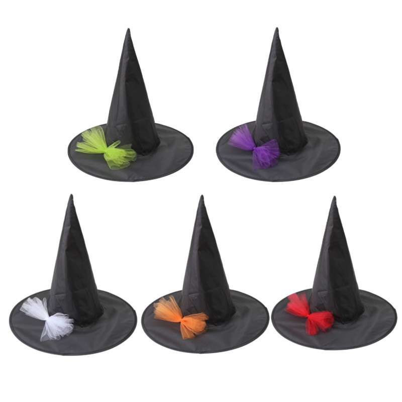 女巫三件套 (12).jpg