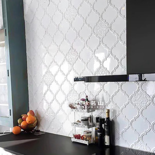 ���\�ֹ��u�͹�ī�Gɫ�l���gԡ�Ҏ����ɴu�͏d�N����������ɫ���u