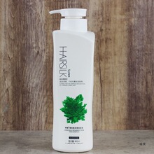 ��Խ���zϴ�lˮ�ɐ��ͻ��ϴ�lˮȥм��ˬ�̝�����x��˪800ml