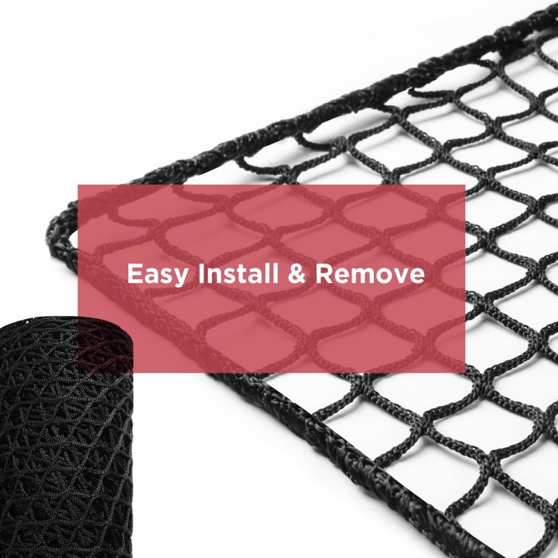 71ywAV7+xeL._AC_SL1500_