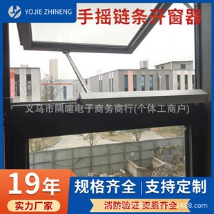 朗lʽ�֓u�_���������ş���70�����Ҵ��S���k���ք��_���b��