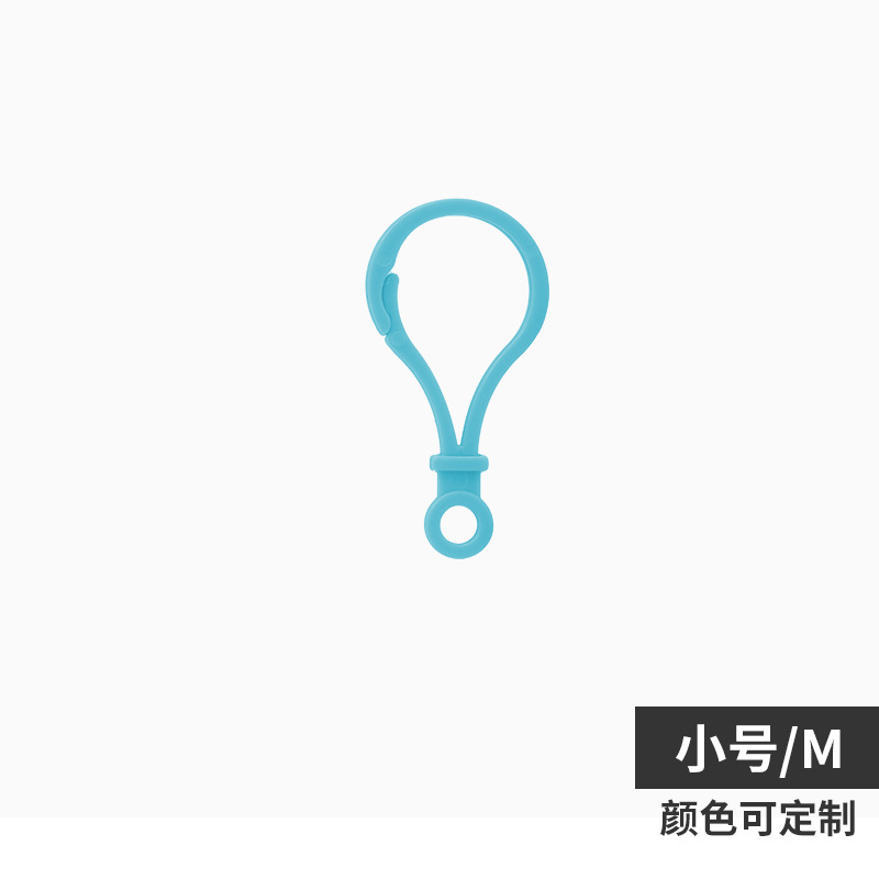 e7a0fe8e670a2b1c45d68c74ca5f26