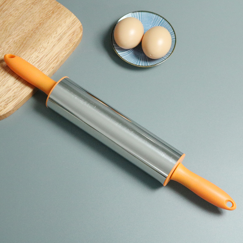 O1CN01688Cx52ABcklWa6hC_!!2508