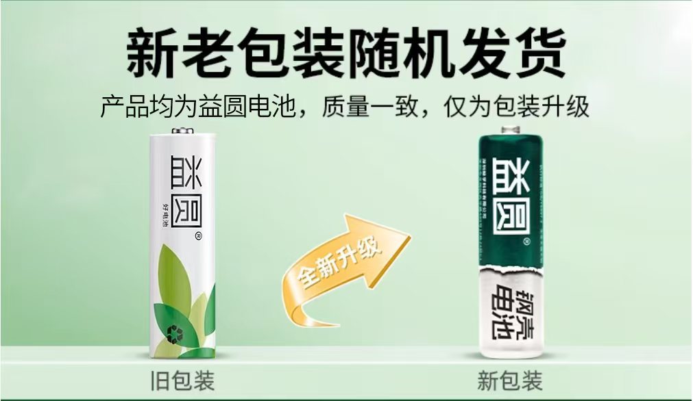 益圆新老包装.jpg