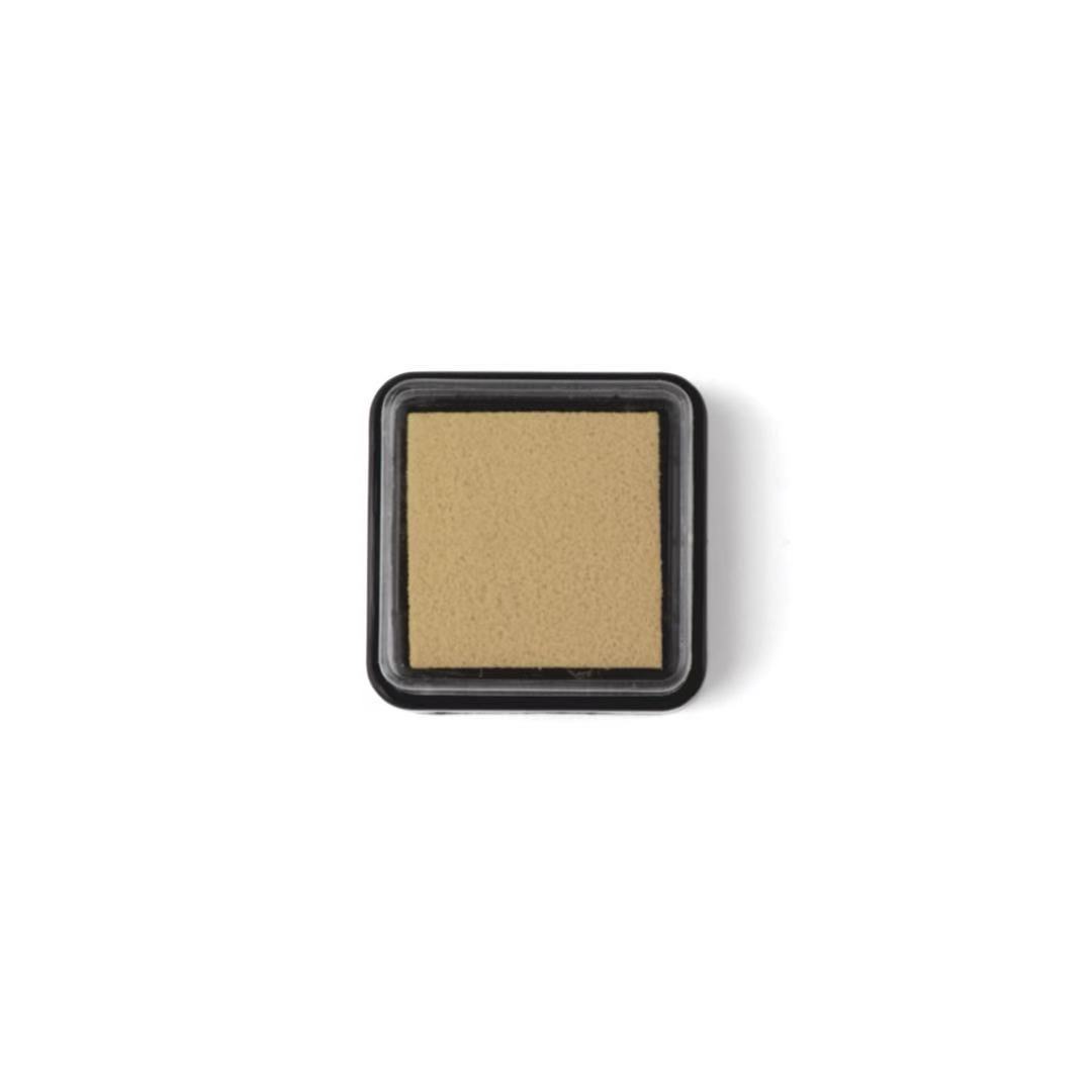 ��ɫӡ���׶�԰��ͯ��ָ��DIYͿѻ����ӡ̨ӡ��3*3���˷���Сӡ̨