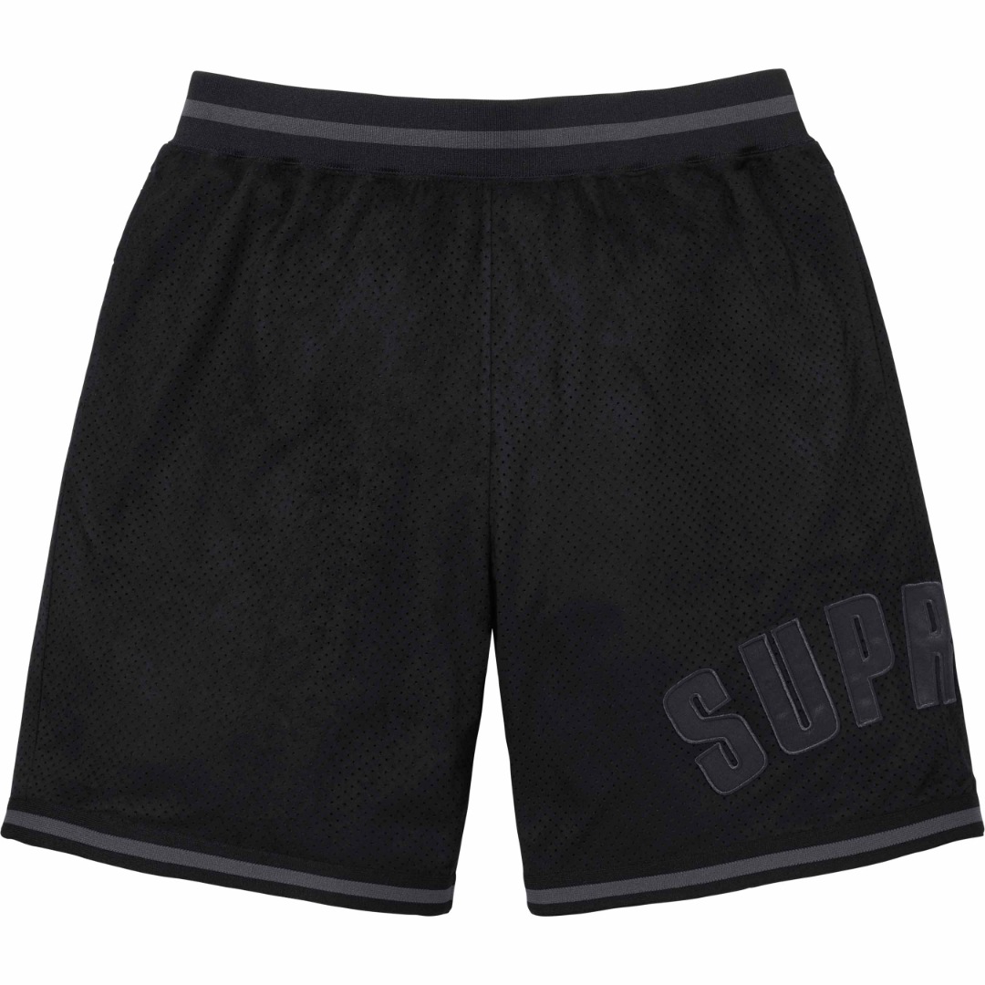 1107 black
