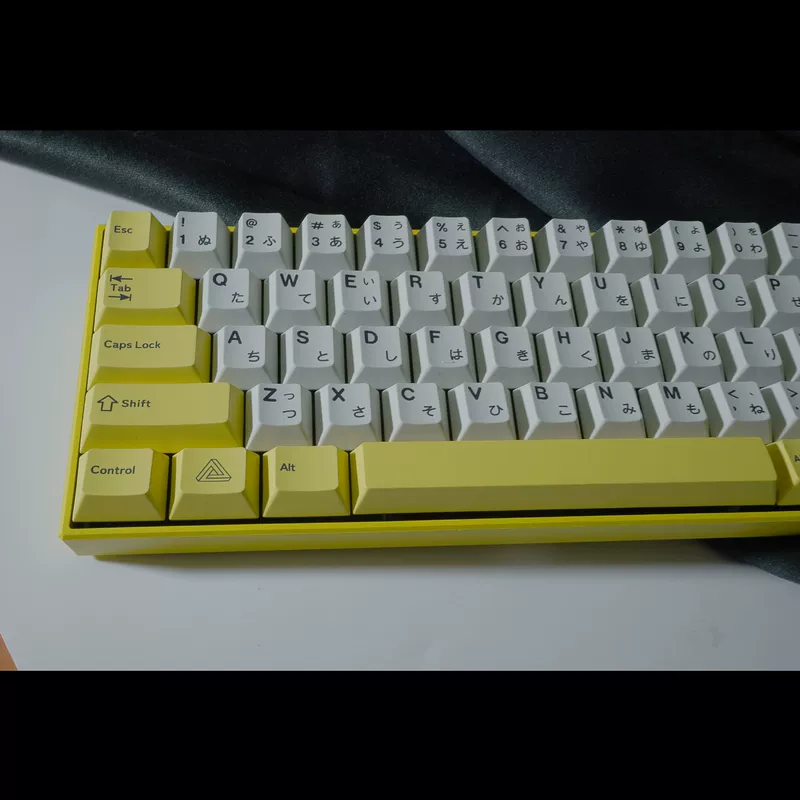 Товар