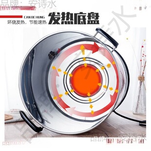 �󰬲�偲�ˮ���~�^����Ͱ��������ˮ偟�ˮ偰�ș��ˮͰ���