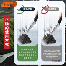 �����c̿����늄��c̼��ľ̿�c������̿���C��̿���𹤾�ľ��̫��
