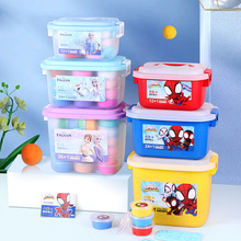 ��ʿ��12ɫ/24ɫ/36ɫ��ͯ���pճ�������W�����b�ռ{���ֹ��p��