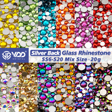 VDD ƽ�׻�� SS6-SS20��ϳߴ��Ʒ�|����ˮ��ƽ��� DIY�����