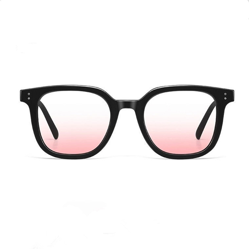 O1CN01NjhG6529RMcmHwENM_!!1773