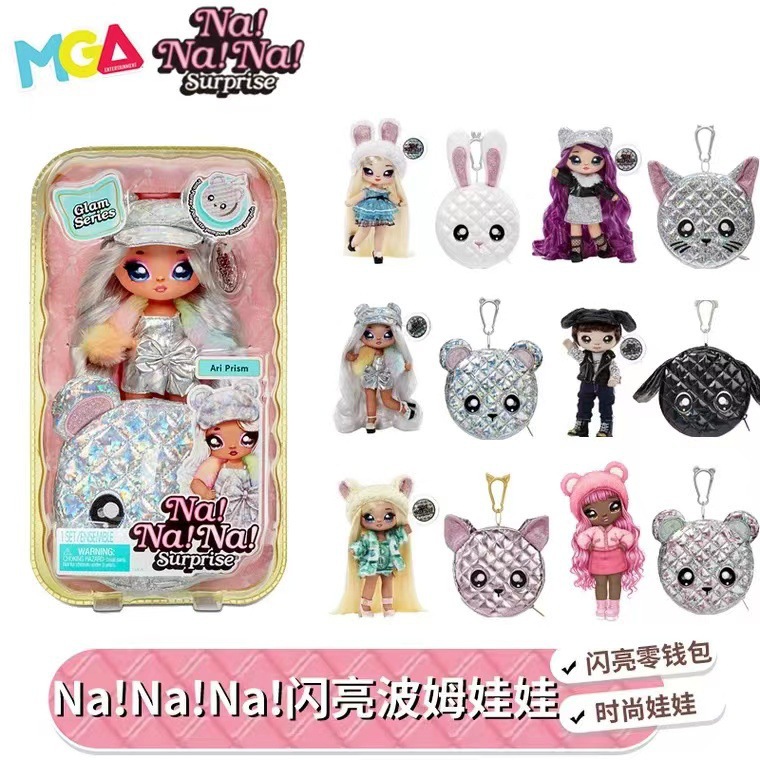 O1CN01fVToE32Jy16as6ks2_!!2940609489-0-cib.jpg