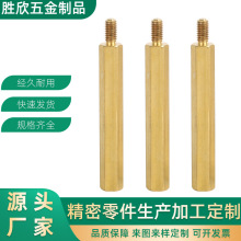 ���������~�����^��X����֧�����Ǹ��x���C���������ݽz�ݗU