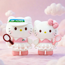 �¿��\����؈kt��ż����؈��ë�q�����ë��W���\��kt؈��ż����