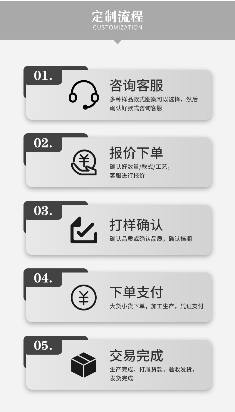 苹果筷笼102无磁_08