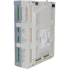 ���l���T��ȼ�����̿���LMV52.400B2�͵�ȼ��������ϵ�y�O��