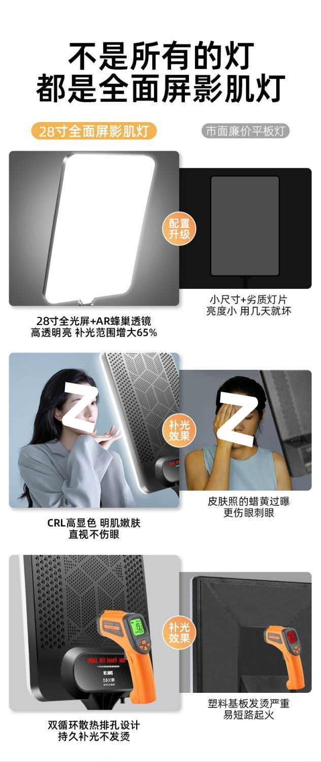 e213951a-e920-4a0d-b358-0c0fe26a7a8e.jpe