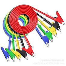 �{�~�A�yԇ���� �p�^�{�~���|���^���ӊA ���~�{�~�A���z��