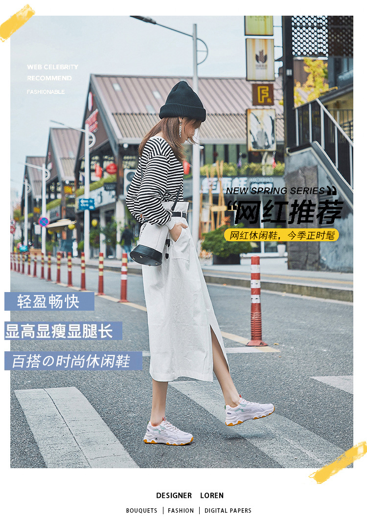 i2uUjf6mxdTrdS49SARyxHzhcdyX+N8tCwqK