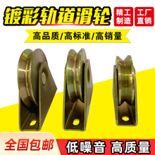 V̓ɿ׷PӺ܉݆䓽zKF݆T܉݆T݆