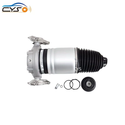Suitable for Audi Q7 damping system