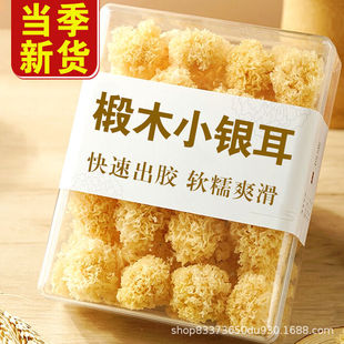 �����ľС�y�� ��ͨ���y������ˮ��؛��؛���l�����]��һ�����l