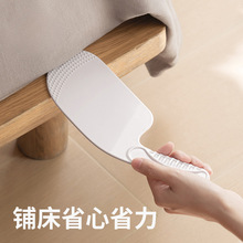 ���䴲�|���������ô�䁹̶���ʡ��䁴��οp϶̧���|����̧����