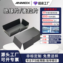 �͸ߜ�PC�^��Ƭ������Դ��܇늳ط�����ȼ����Ƭpet���Ͻ^���|Ƭ