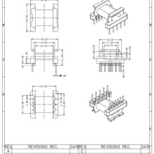 ע�ܹǼ� EPC19��5+6��  �ľ�Ǽ� ׃�����Ǽ�