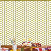 2�׻ʹ���z�������Ɍ��b������������K������ñ�D����z�T��