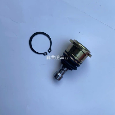 arm ball head bracket, Motorcycle frame