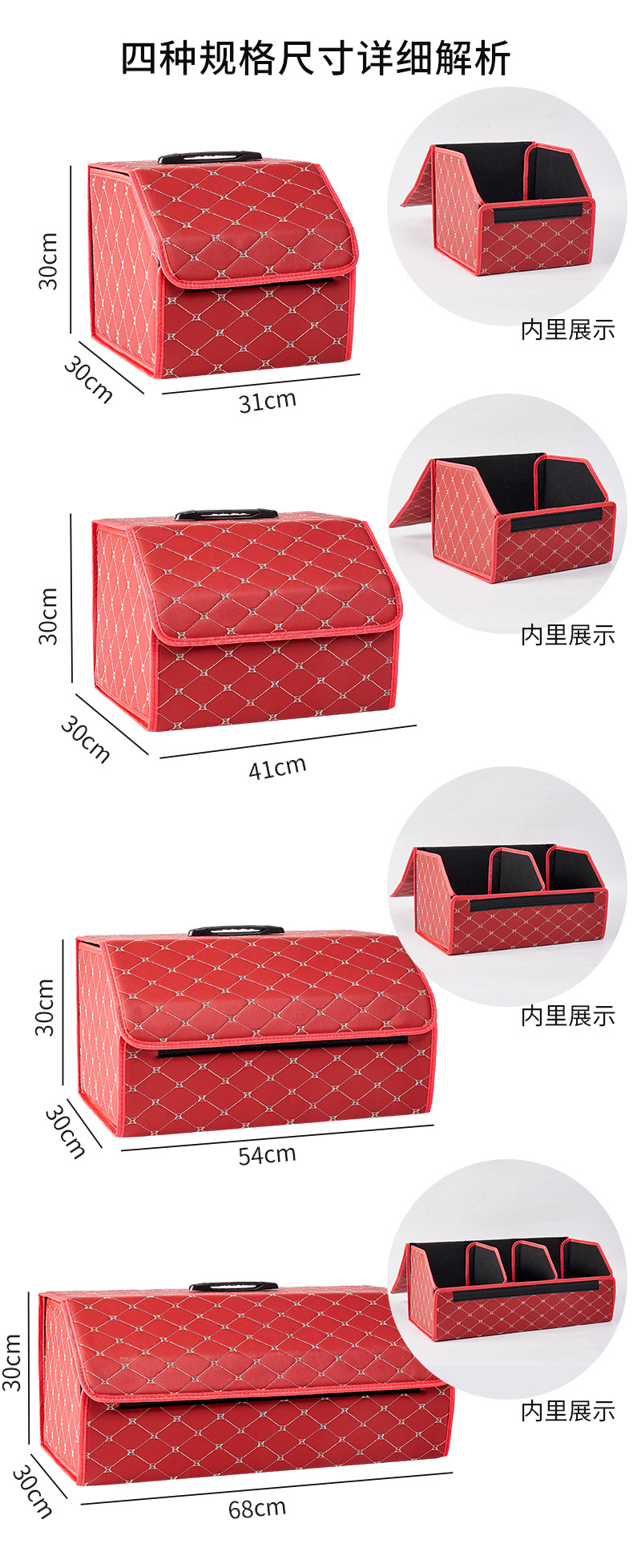 O1CN01fVUMPw2CE23VXpls5_!!2864078441-0-cib.jpg?__r__=1690767534522