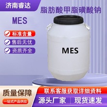 ϴ섩Ԅ ϴϴҺԡ¶ԭ ֬֬cMES