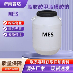 ϴ�섩������Ԅ� ϴ����ϴ��Һ��ԡ¶ԭ�� ֬�����֬�����cMES