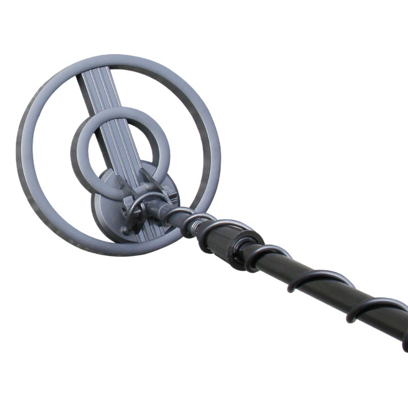 Tianxun MD-4070 детская игрушка ручной подземный детектор металла золота детектор сокровищ Открытый Поиск сокровищ Обнаружение металла