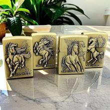 ����ú�ʹ��C���uɰ݆�\�Ͻ��Rϵ�����l�S��ֱ�N�c��