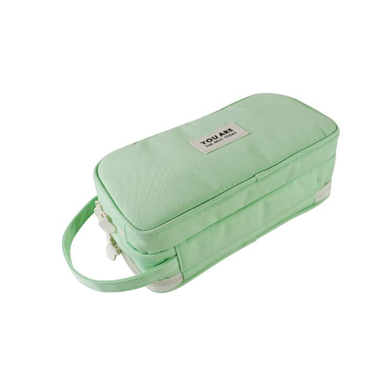 SRC20-006G(5)