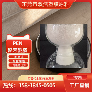 �۷������w�� PEN��ĩ �͜� �ͻ��W ���պ������