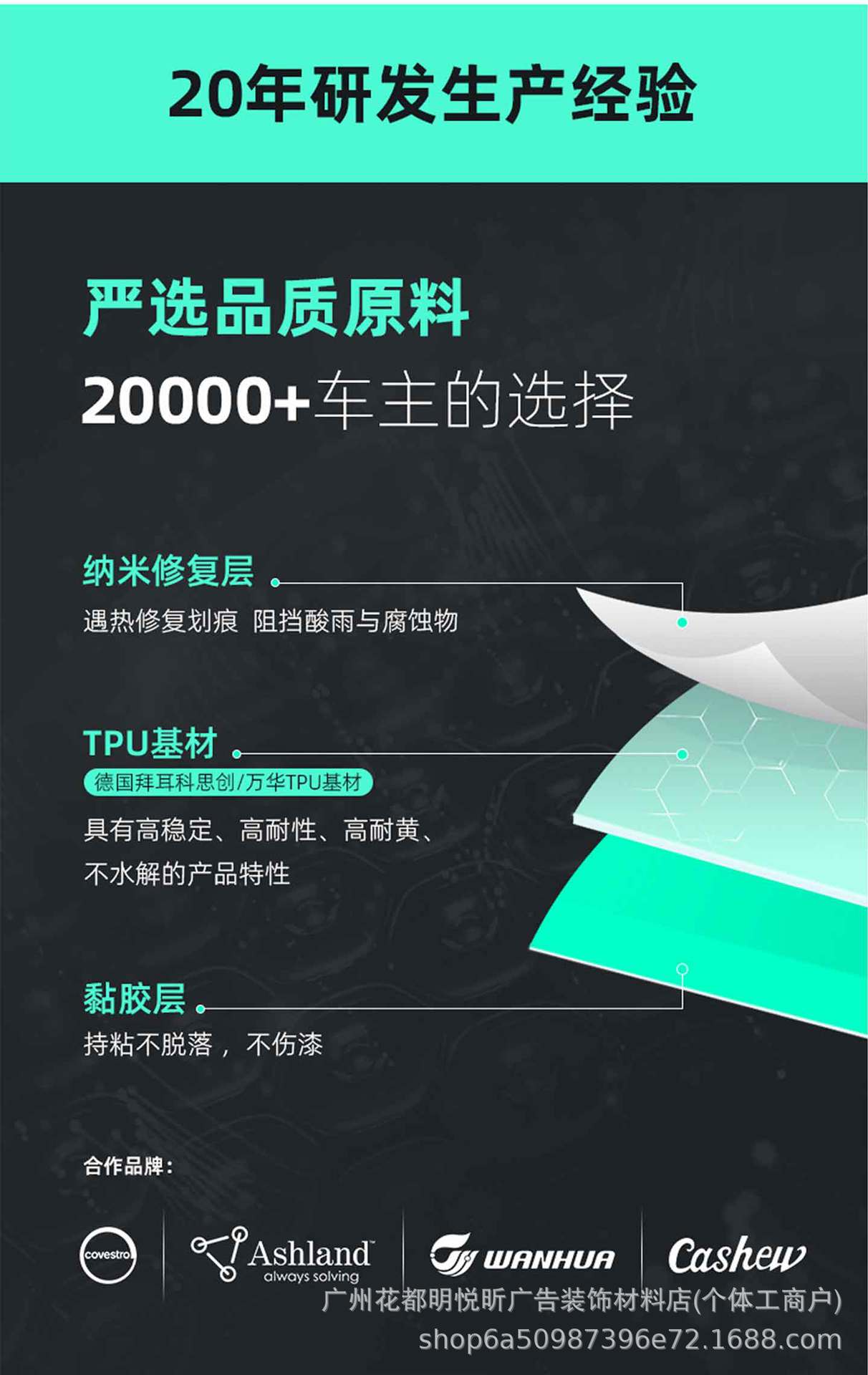 Cross-Border Hot-Selling 5D Carbon Fiber Black Full Vehicle Anti-Scratch Color-Changing Film for Electric Vehicles and Motorcycles, Self-Adhesive Car Sticker